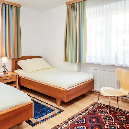 Rohani Zell Am *
